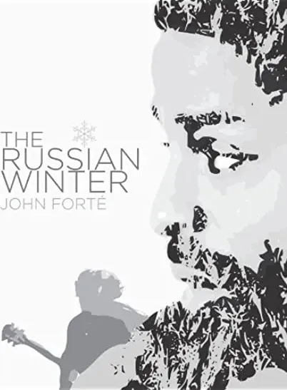 The Russian Winter