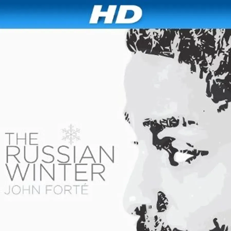 The Russian Winter online