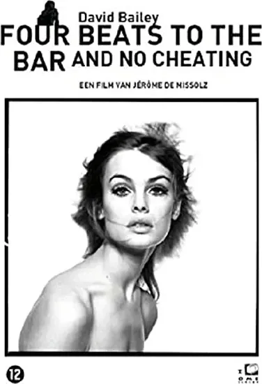 David Bailey - mistrz fotografii