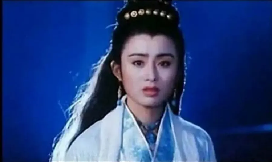 Darmowe filmy