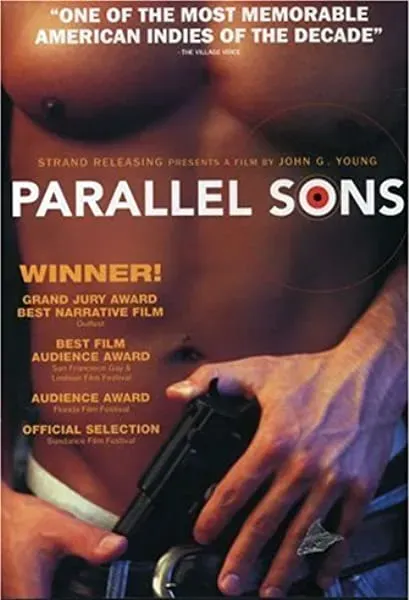 Parallel Sons
