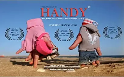 Handy