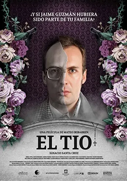 El Tío