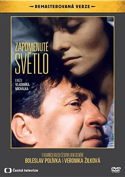 Zapomniane swiatlo