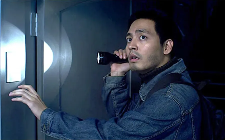 Loi nguyen huyet ngai online