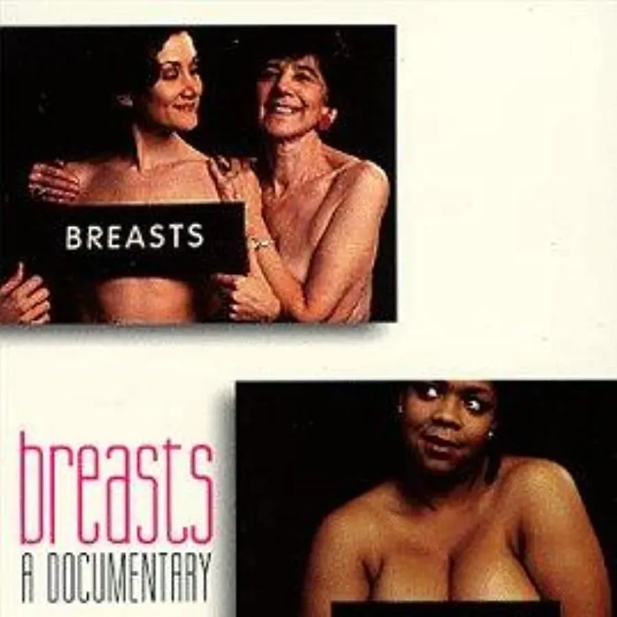 Breasts: A Documentary online