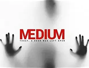 Medium
