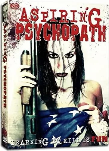 Aspiring Psychopath