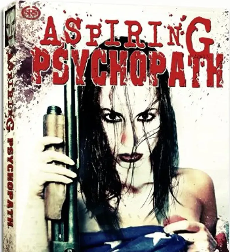 Aspiring Psychopath online