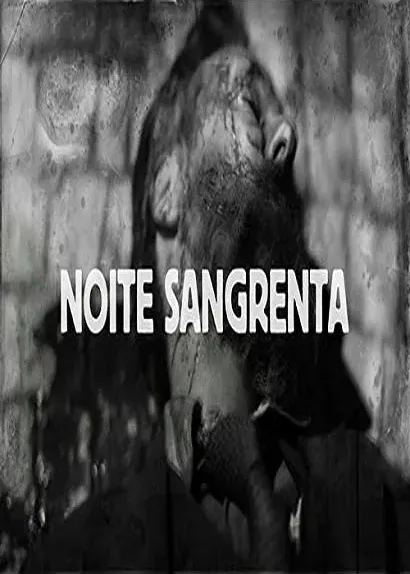 Noite Sangrenta