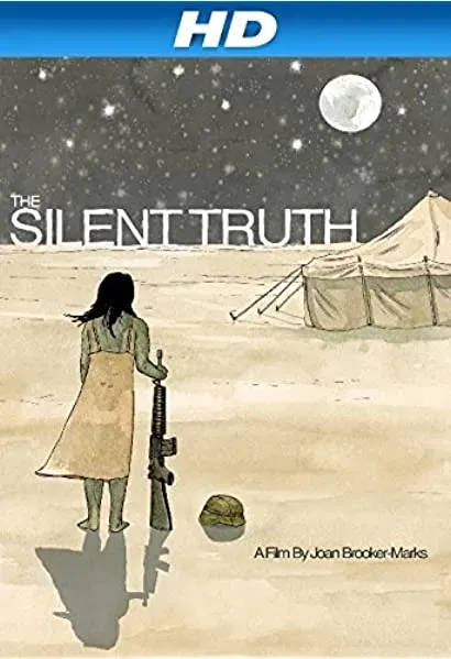 The Silent Truth