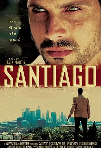 Santiago