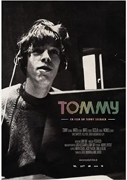 Tommy