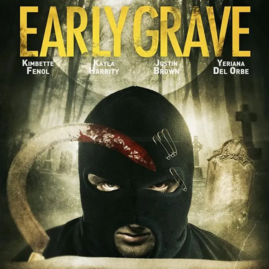 Darmowe filmy