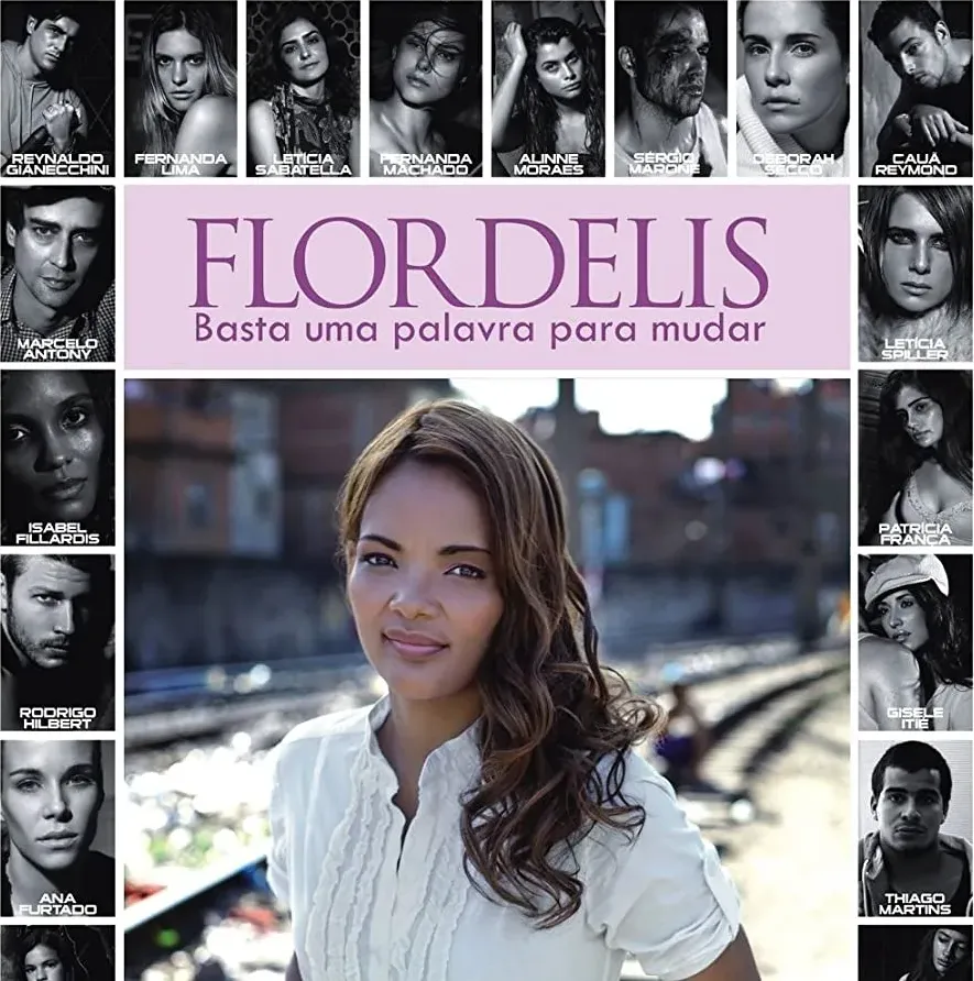 Darmowe filmy