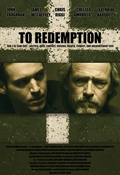 To Redemption