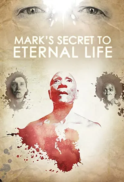 Mark's Secret to Eternal Life