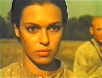 Dina