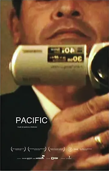Pacific