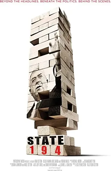 State 194