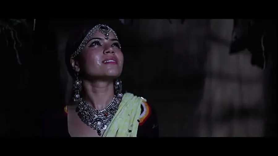 Tara: The Journey of Love and Passion online