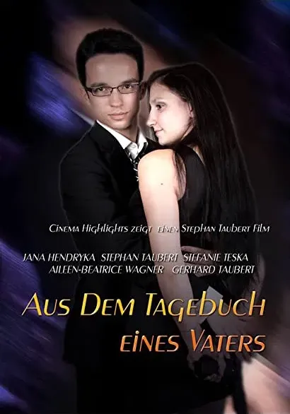 Aus dem Tagebuch eines Vaters