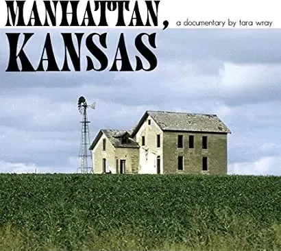 Manhattan, Kansas