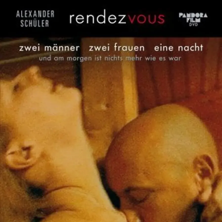 Rendezvous online