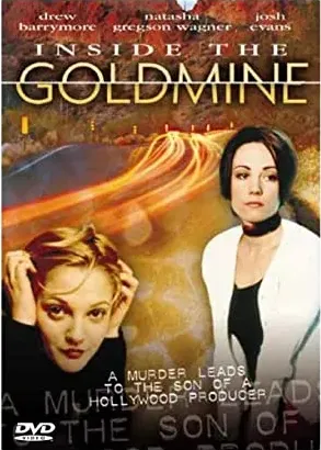 Inside the Goldmine
