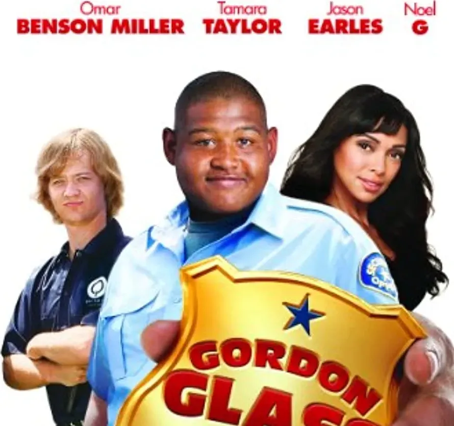 Darmowe filmy