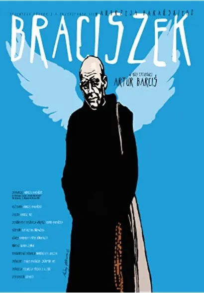 Braciszek