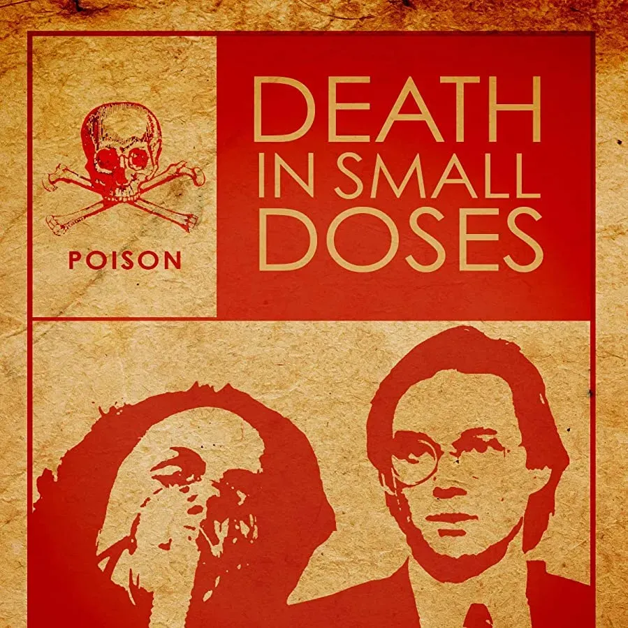 Death in Small Doses online