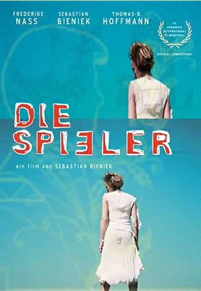 Die Spieler