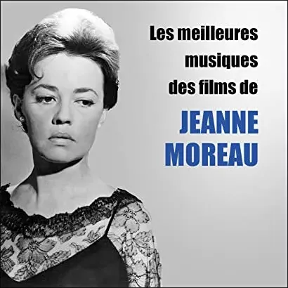 Jeanne M. - Côté cour, côté coeur