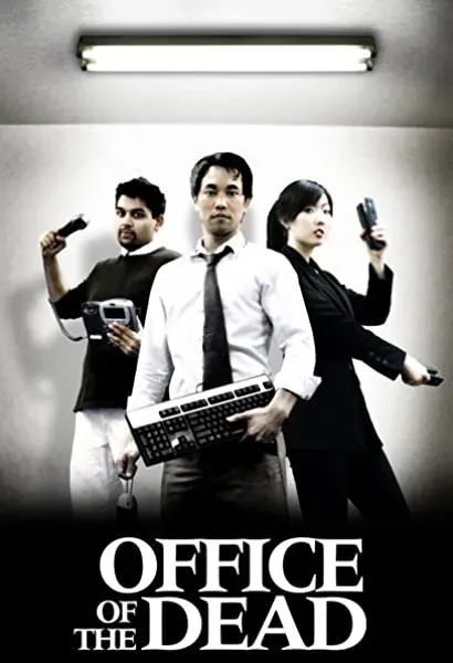 Office of the Dead