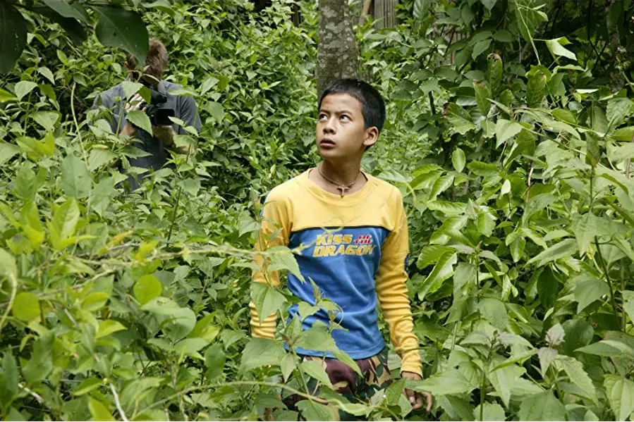 40 Years of Silence: An Indonesian Tragedy online
