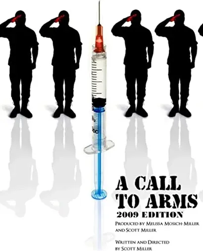 A Call to Arms