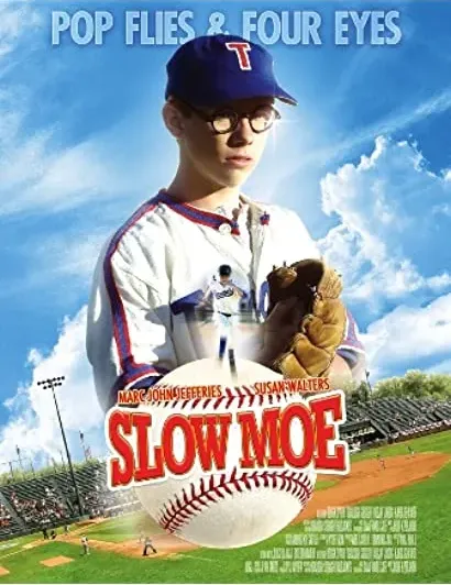 Slow Moe