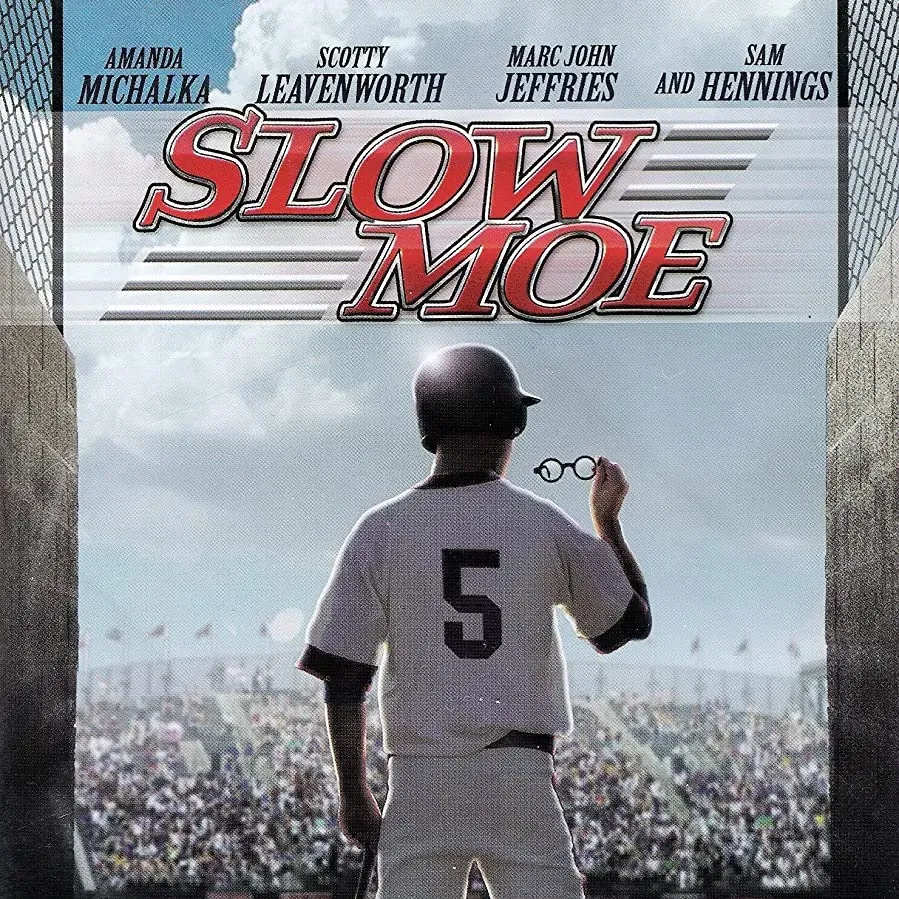 Slow Moe online