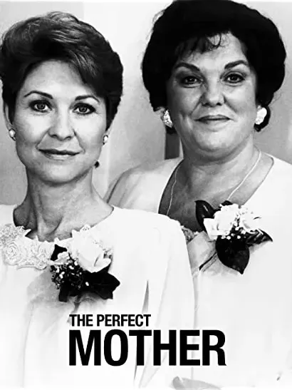 Idealna matka