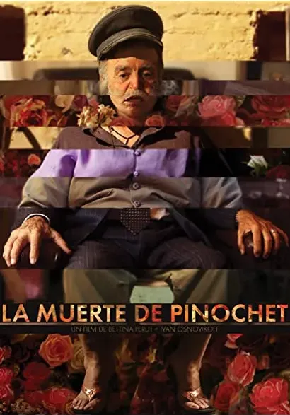 Śmierć Pinocheta