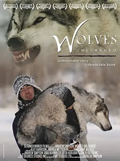 Wolves Unleashed