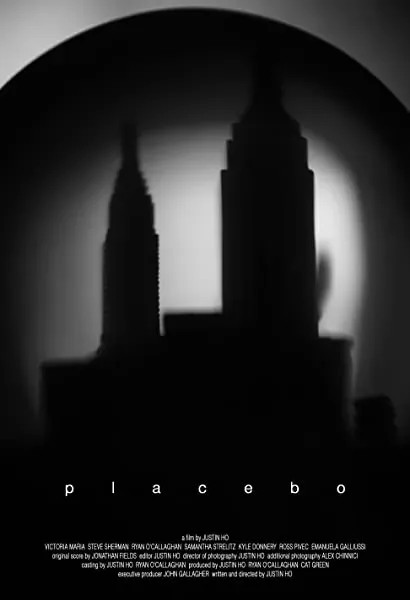 Placebo