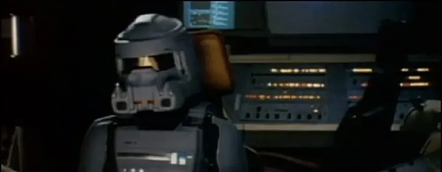 Star Hunter online