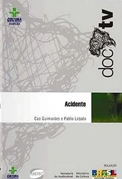 Acidente