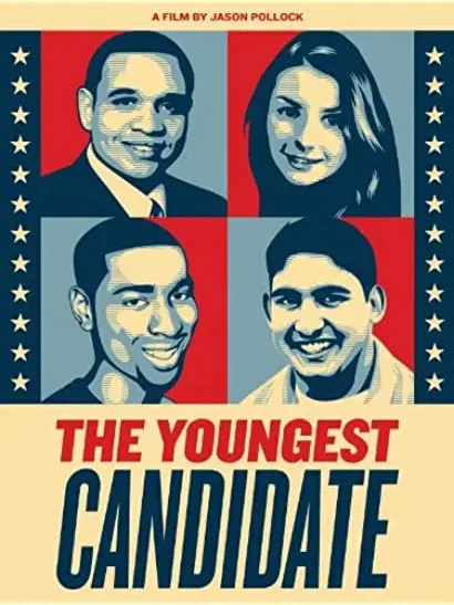 The Youngest Candidate