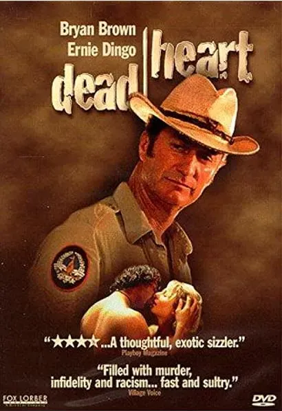 Dead Heart