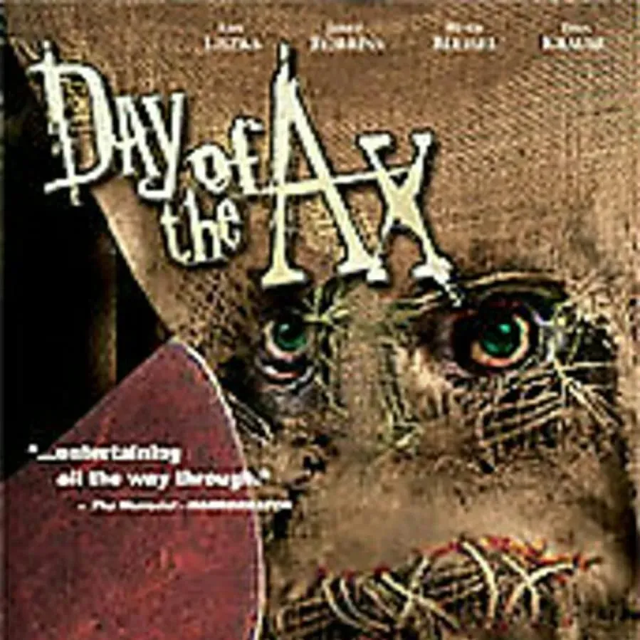 Darmowe filmy