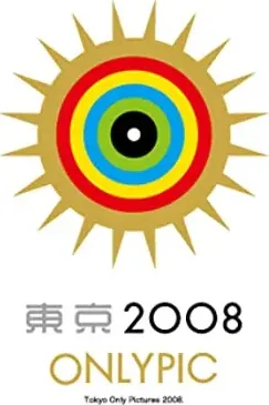 Tokyo Onlypic 2008