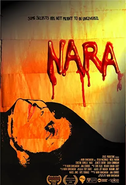 Nara